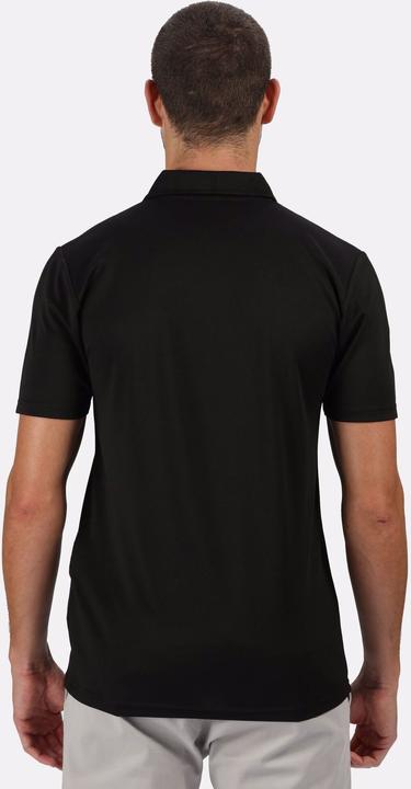 Produktbild Regatta Honestly Made Poloshirt (XL)