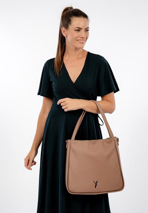 Produktbild Suri Frey Shopper Gitty (10 l)