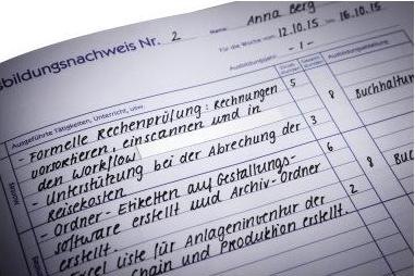 Produktbild Avery Korrekturbänder