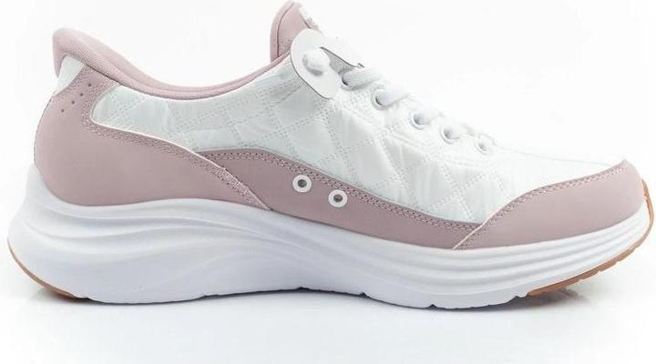Image du produit Skechers Contour Foam (36)