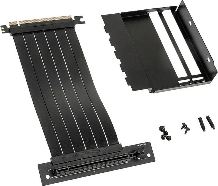 Kit de montage GPU pour Observatory Y/Z et Stronghold Prime Series