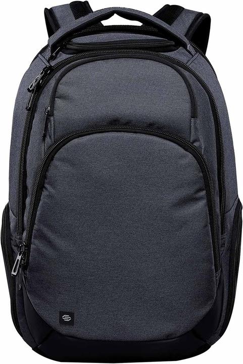 Image du produit Stormtech Sac à dos Madison (30 l)