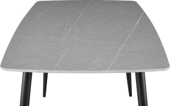 Image du produit SAM Milano (140 x 80 x 75 cm)