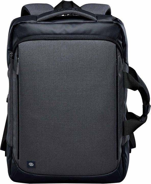 Produktbild Stormtech LaptopTasche Road Warrior (19.50 l)
