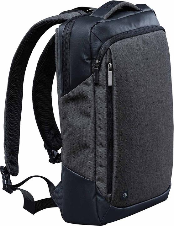 Produktbild Stormtech LaptopTasche Road Warrior (19.50 l)