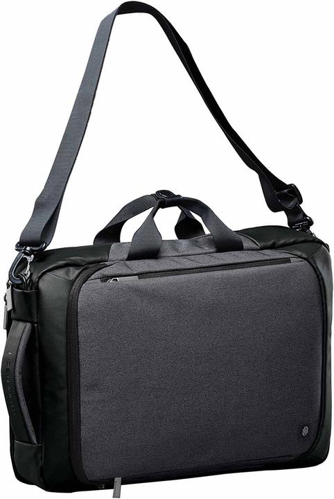 Produktbild Stormtech LaptopTasche Road Warrior (19.50 l)