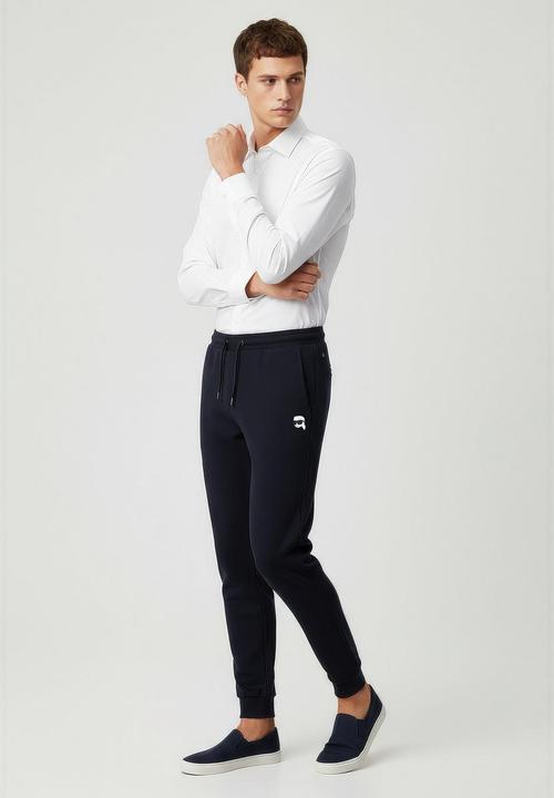 Immagine prodotto Karl Lagerfeld 705713 (M)