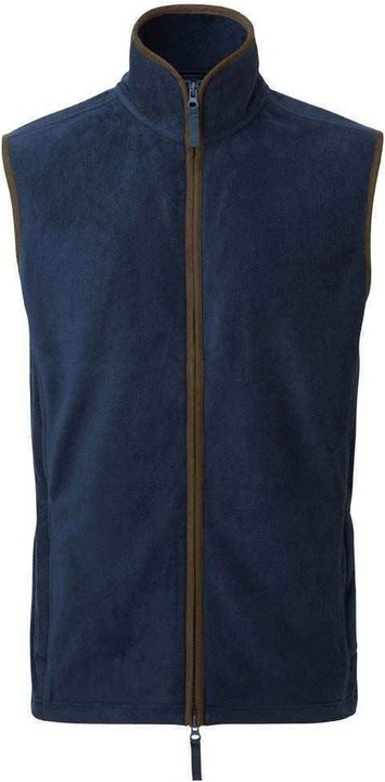 Actual product image Premier Artisan waistcoat (L)