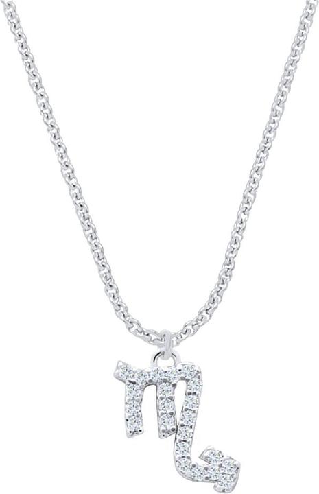 Argent
