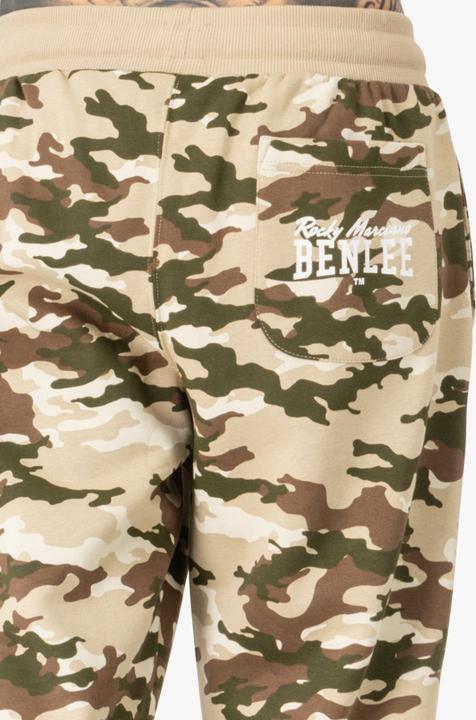 Actual product image Benlee Kannys (M)