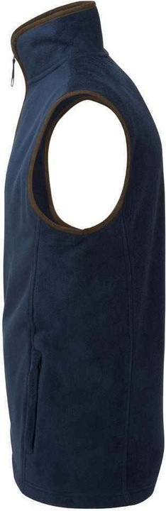 Actual product image Premier Artisan waistcoat (XL)