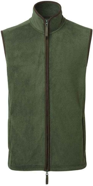 Actual product image Premier Artisan waistcoat (XL)