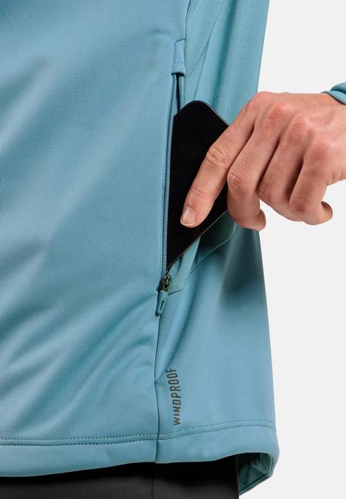 Produktbild Odlo Brensholmen (XL)