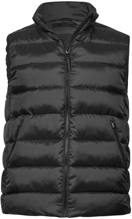 Actual product image Tee Jays Lite waistcoat (XL)