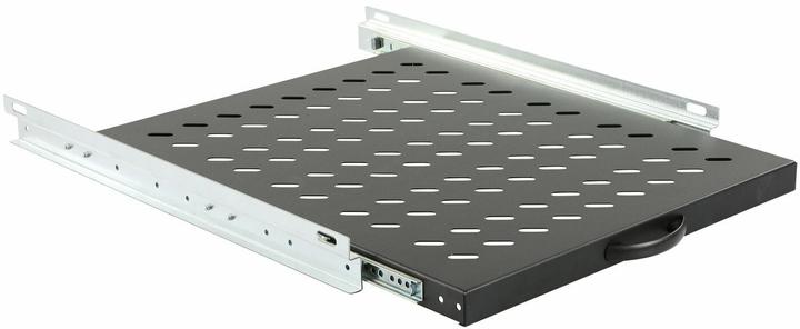 Image du produit Logon RAS605BL