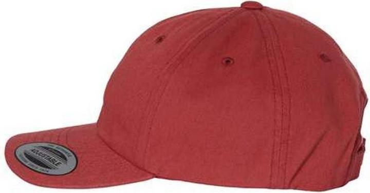 Immagine prodotto Flexfit Cap Ecowash Papà (Taglia unica)