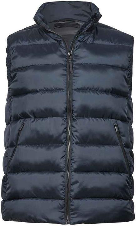 Image du produit Tee Jays Gilet Lite (XXL)