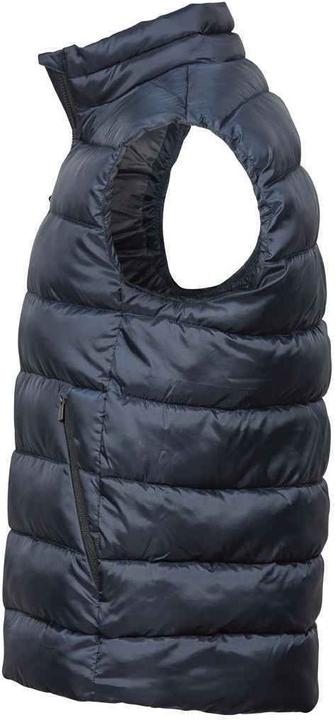 Image du produit Tee Jays Gilet Lite (XXL)