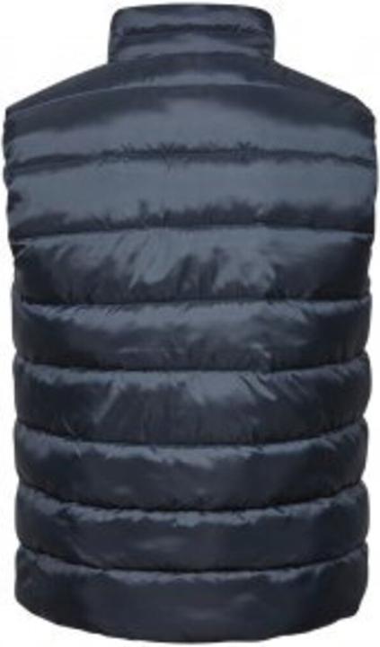 Image du produit Tee Jays Gilet Lite (XXL)