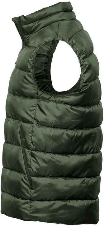 Actual product image Tee Jays Lite vest (XS)
