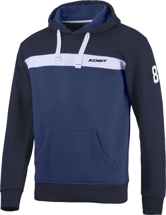 Produktbild Kenny College (L)