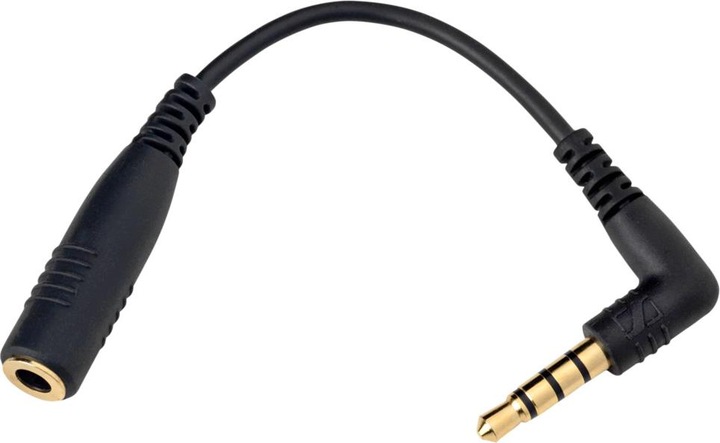 Produktbild Sennheiser Handyadapter (Kabellos)