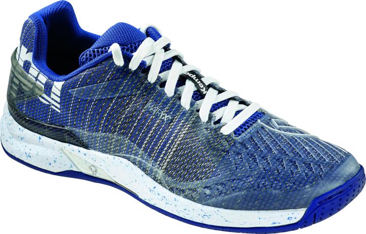 Actual product image Kempa Indoor shoe Attack One Contender (42.5)