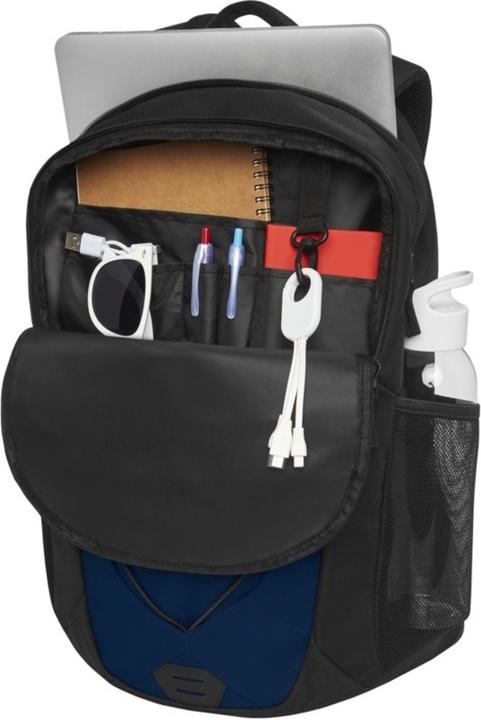 Produktbild Bullet Rucksack Trails