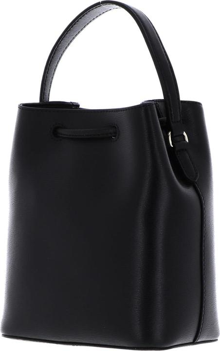 Immagine prodotto DKNY Bryant Handbag