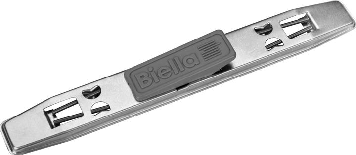 Image du produit Biella Pinces à tuyaux