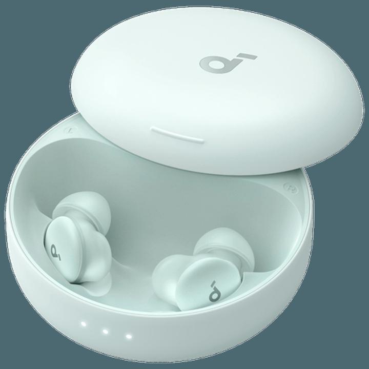 Image du produit soundcore Sleep A30 (ANC, 9 h, Sans fil)