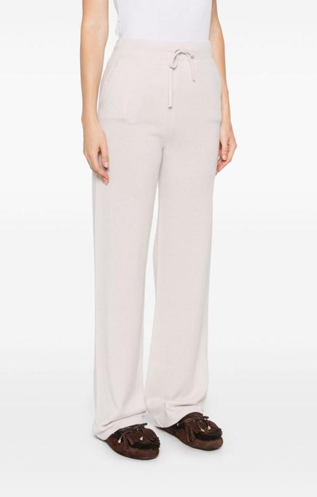 Immagine prodotto Alpha Studio Pantaloni Bianco (40)