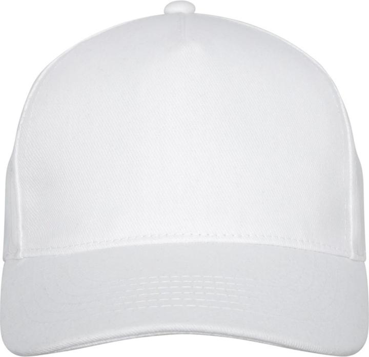 Image du produit Elevate Capuchon à 5 segments Doyle (Taille unique)