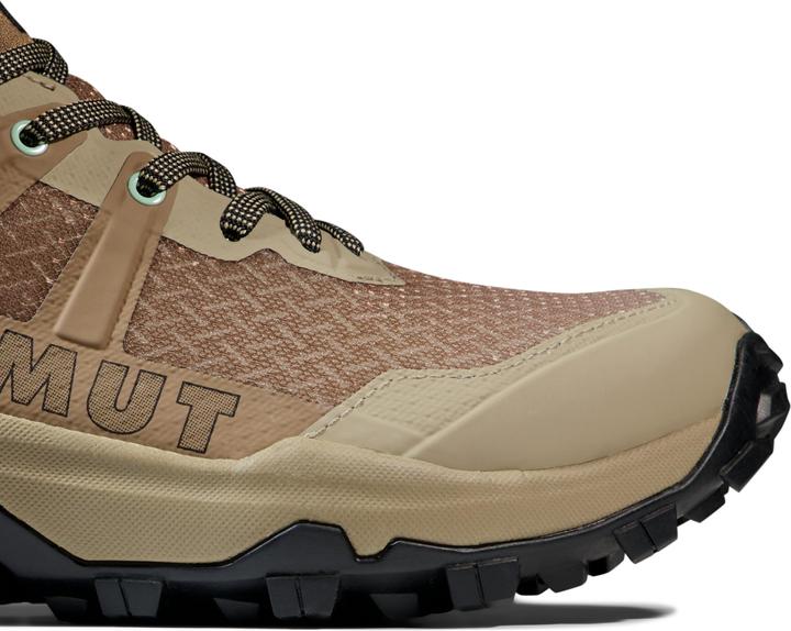 Produktbild Mammut Women's Sertig II Mid GTX (38)