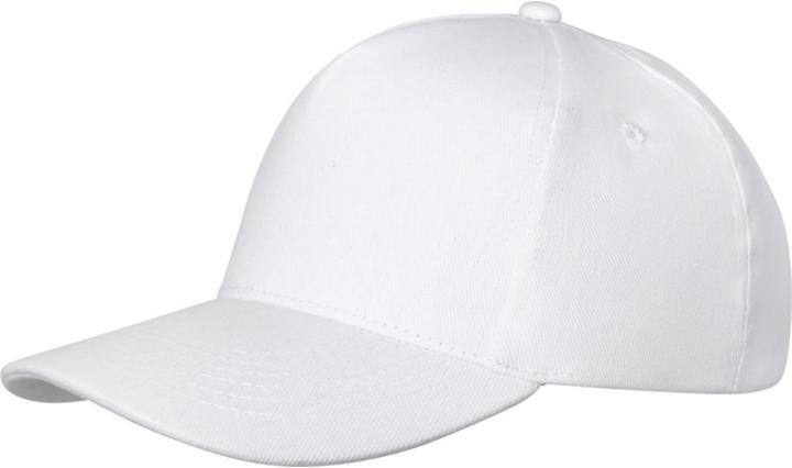 Image du produit Elevate Capuchon à 5 segments Doyle (Taille unique)