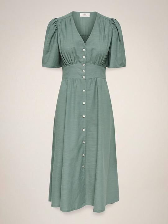 Produktbild JdY JDYNORA Midikleid Kleid (S)