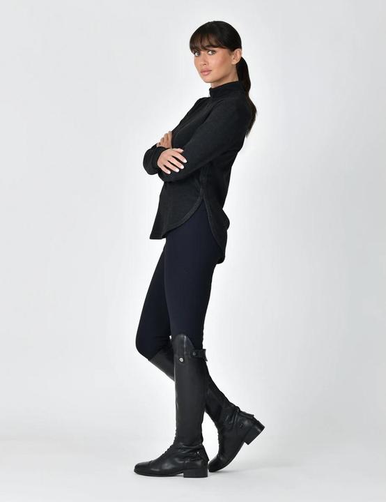 Produktbild Weatherbeeta London (S)