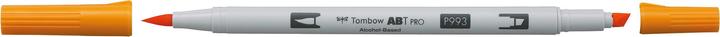 Image du produit Tombow ABT Pro (1x)
