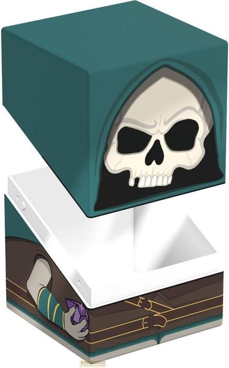 Image du produit Squaroes Squaroe Magic : The Gathering "Foundations" MTG003 - Tinybones