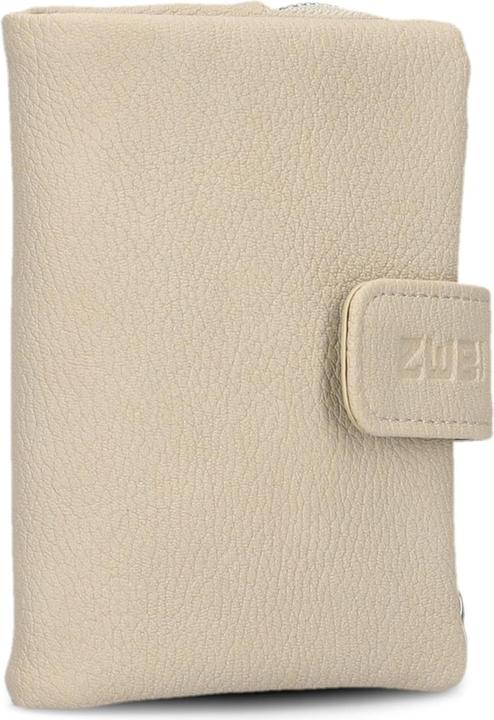 Image du produit Zwei Mademoiselle Geldbörse 10 cm