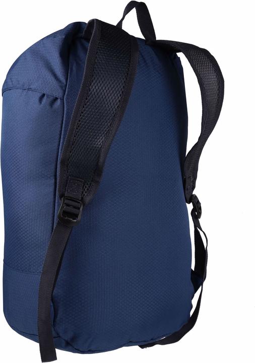 Actual product image Regatta Great Outdoors Easypack Packaway backpack (25 litres) (25 l)