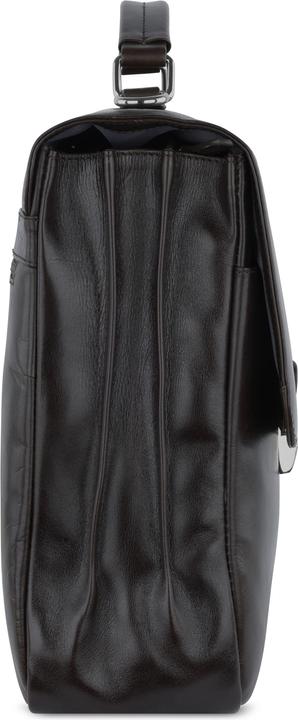 Image du produit Bugatti Aktentasche