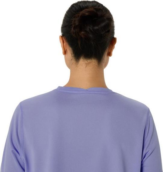 Produktbild ASICS Performance CORE SS TOP Lady (S)