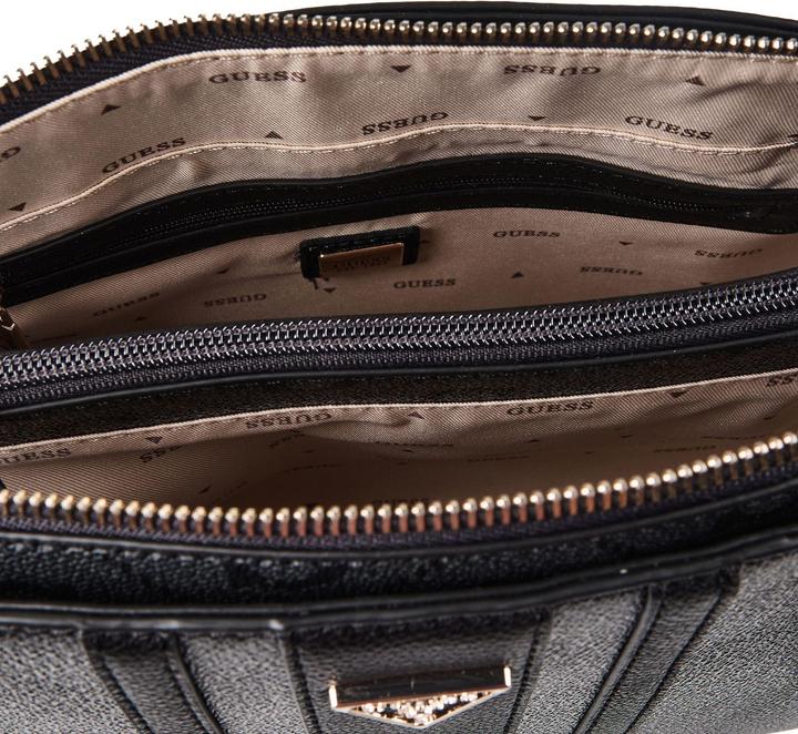 Immagine prodotto Guess Noelle II Luxury Satchel