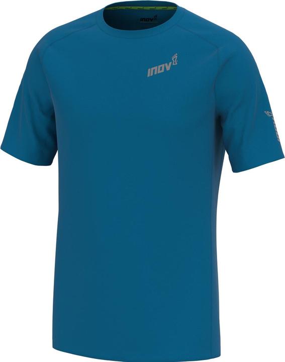 Produktbild inov-8 Base Elite T-Shirt (S, M)