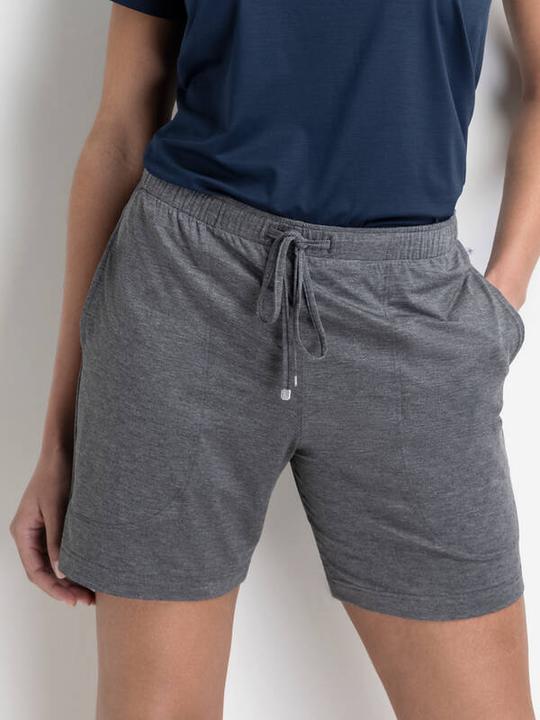 Immagine prodotto ISA Bodywear Hose kurz (M)