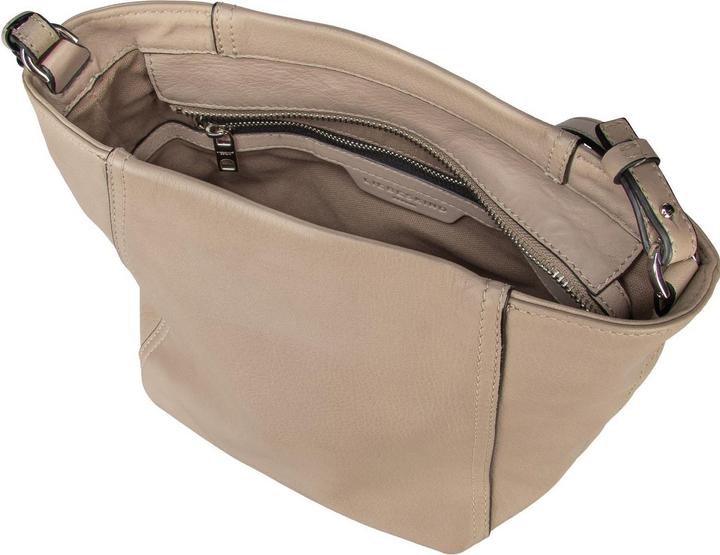 Produktbild Liebeskind Berlin Umhängetasche Chudy 2152103