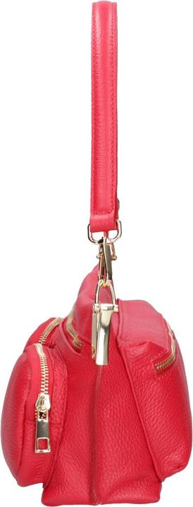 Actual product image Chiara Ferretti Cfr071Str4725Rr