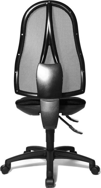 Produktbild Möbel-Eins Open (43 - 51 cm)