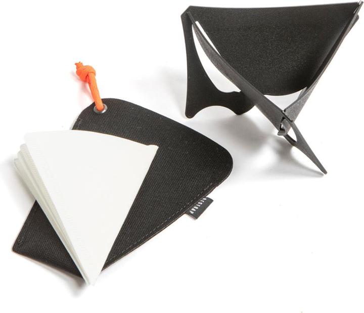 Produktbild Restrap Coffee Dripper